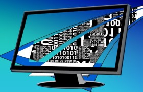 辅助神器“微信里面打麻将可以开挂吗”其实确实有挂