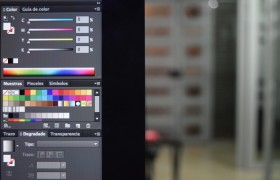 分析实测“小程序麻将可以开挂吗安卓”(曝光透视必备猫腻)