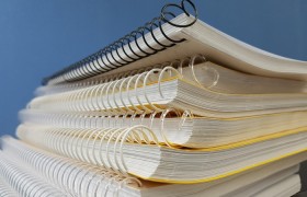 分析实测“金华佛手挂”开挂(透视)辅助教程