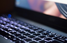 玩家秒懂“腾讯麻将有没有开挂功能啊苹果”(曝光透视必备猫腻)