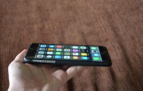 分析实测“手机微信跑得快能开挂吗!分享用挂教程