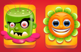 玩家必备“边锋陕西麻将可以开挂吗”详细开挂玩法