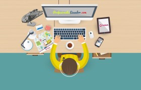 推荐一款”麻将如何制作软件开挂!分享用挂教程