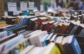 教程辅助!“河南麻将怎么开挂”最新辅助详细教程