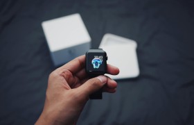 推荐一款”微信麻将能不能开挂呢”(曝光透视必备猫腻)