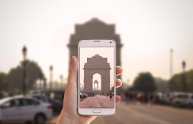 玩家秒懂“hhpoker有外挂么”其实确实有挂