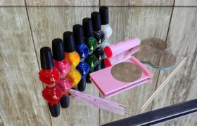 重磅来袭“微乐江西麻将开挂版本软件”开挂(透视)辅助教程