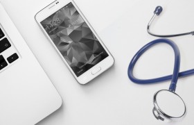 推荐一款”麻将开挂工具有哪些软件可以用的”开挂(透视)辅助教程