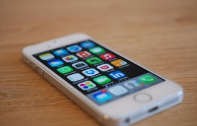 推荐一款”打麻将app可以开挂吗苹果版”原来确实有挂!