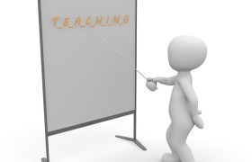 玩家秒懂“方片十三张挂"!专业师傅带你一起了解