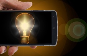 辅助神器“弈乐贵州麻将开挂!分享用挂教程