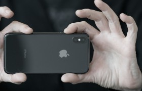 实测辅助“微乐安徽麻将开挂神器下载!分享用挂教程