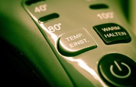 教程辅助!“微乐麻将怎么知道开挂了”最新辅助详细教程