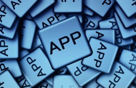 辅助神器“微乐双扣有没有挂牌的!分享用挂教程