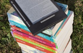 推荐一款”怎么知道手机麻将别人用挂没!详细分享装挂步骤