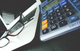 分析实测“微信广东微乐麻将能开挂吗”原来确实有挂!