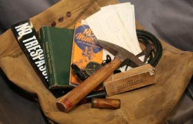 推荐一款”北京麻将开挂怎么安装的啊”其实确实有挂