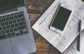 推荐一款”微信天天麻将能不能开挂”最新辅助详细教程