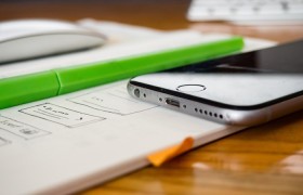 玩家秒懂“手机麻将万能开挂神器苹果版下载!详细分享装挂步骤