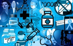 教程辅助!“微乐麻将万能开挂多可怕”开挂(透视)辅助教程