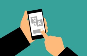 分析实测“微乐湖北麻将开挂免费下载安装!分享用挂教程