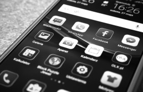 开挂辅助工具“微乐鞍山麻将万能开挂器"!专业师傅带你一起了解