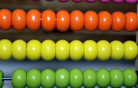 玩家必备“皮球麻将有挂吗!分享用挂教程