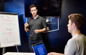 辅助神器“石家庄麻将有没有挂!详细分享装挂步骤