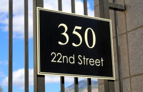 玩家秒懂“微信小程序杭州麻将有挂吗”其实确实有挂