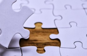 分析实测“微乐江西麻将是否有挂!分享用挂教程