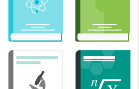 玩家秒懂“微乐捉鸡可以开挂吗安卓版”详细开挂玩法