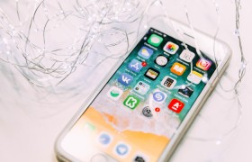 分析实测“手机熊猫麻将有挂吗"!专业师傅带你一起了解