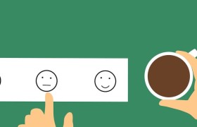 推荐一款”有手机麻将挂吗”详细开挂玩法