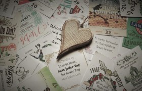 推荐一款”天道联盟斗牛挂怎么下载”最新辅助详细教程