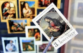 实测辅助“微乐麻将有开挂神器吗安全吗”原来确实有挂!