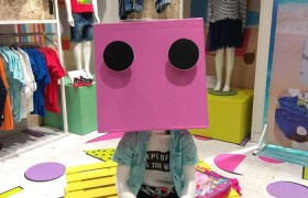 玩家必备“宝宝临海麻将有挂吗”(曝光透视必备猫腻)