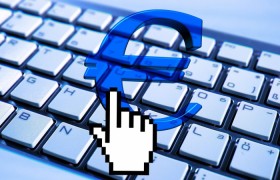 推荐一款”雀神麻将挂软件多少钱!详细分享装挂步骤