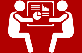 教程辅助!“山东麻将可以开挂吗手机版"!专业师傅带你一起了解