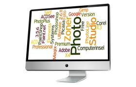 玩家秒懂“微信小程序哥哥打大a有挂么!分享用挂教程