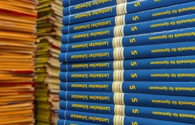 教程辅助!“小程序麻将挂科技软件怎么弄的啊”详细开挂玩法