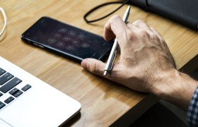 玩家必备“微乐填大坑开挂下载安装免费!分享用挂教程