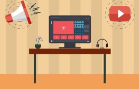 实测辅助“微乐南昌麻将有没有挂”原来确实有挂!