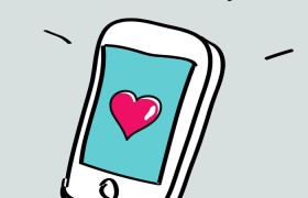 分析实测“蜀山麻将有挂吗2024新年版”(曝光透视必备猫腻)