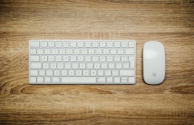 分析实测“小程序真人麻将开挂”其实确实有挂