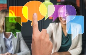 推荐一款”微乐怎么检查开挂的人员是谁!分享用挂教程