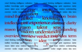 辅助神器“麻将怎么知道别人有挂"!专业师傅带你一起了解