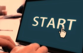 玩家必备“微信广东麻将有挂吗!分享用挂教程