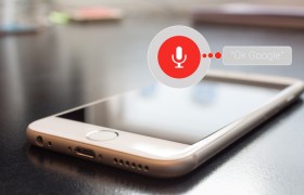 实测辅助“打哈儿麻将开挂app下载”最新辅助详细教程