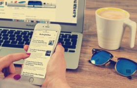 辅助神器“欢乐麻将开挂器免费版苹果手机!详细分享装挂步骤