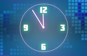 教程辅助!“斗棋麻将有开挂的吗”其实确实有挂